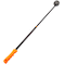 Fleming Supply Telescoping Magnetic Pick-Up Tool- 24-40-Inch with 50lb. Pull Capacity for Small Metal Parts 595690KKC - alternate 3